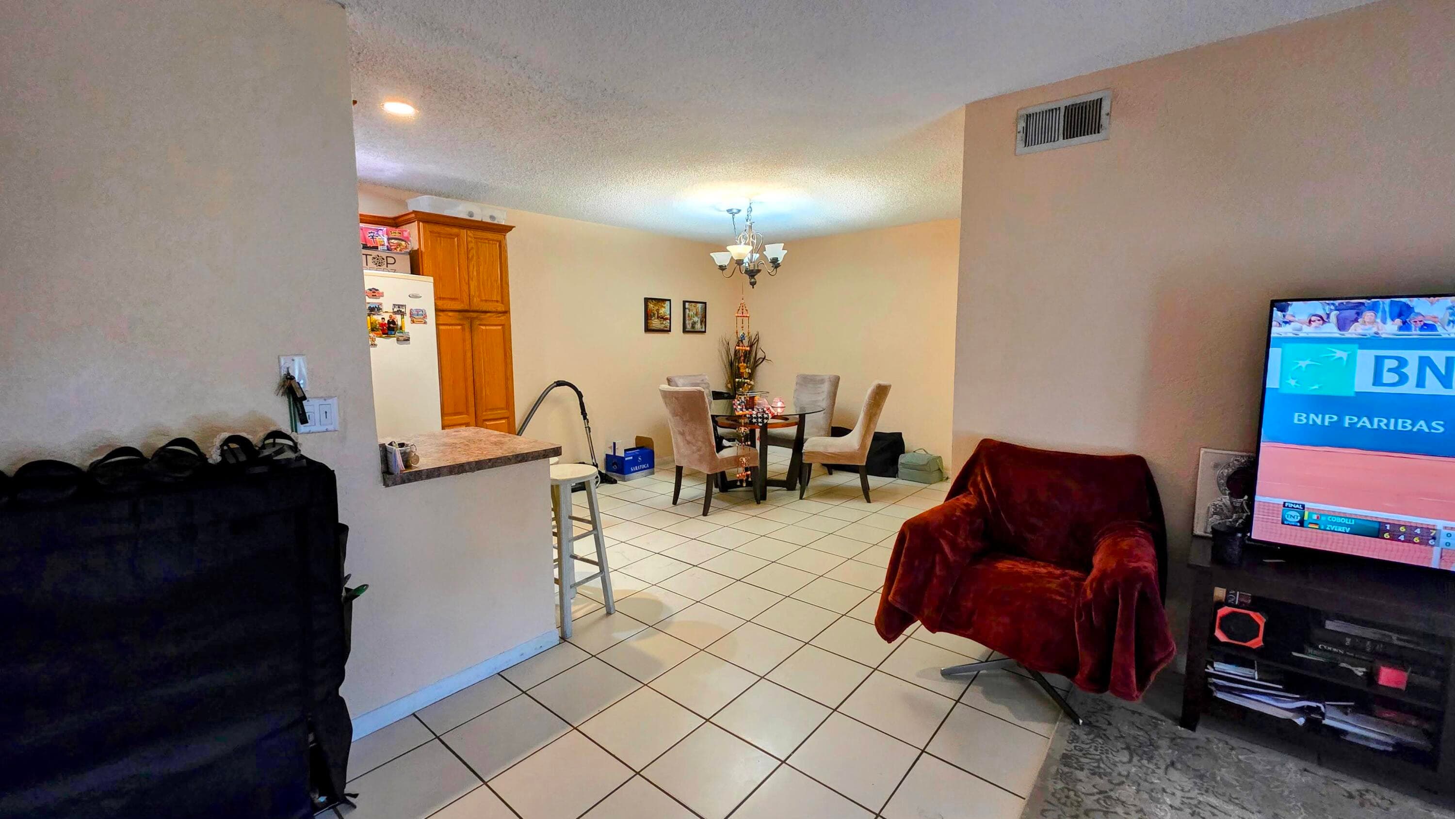 1301 NW 12th Avenue 417a, Boca Raton, FL 33486 — photo 8 of 15