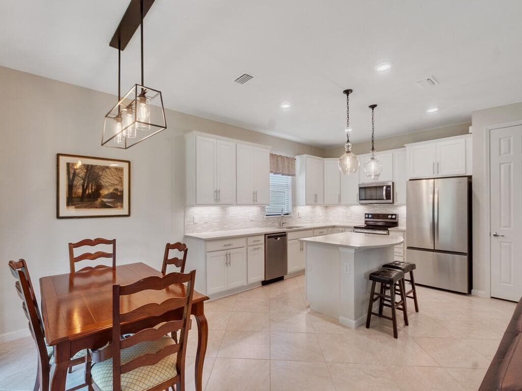 4633 Ibis Road, Vero Beach, FL 32967 — photo 11 of 26