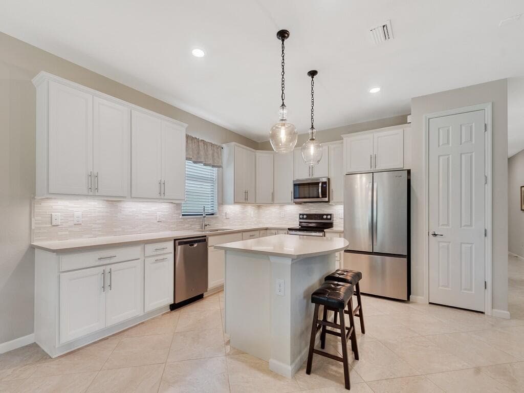 4633 Ibis Road, Vero Beach, FL 32967 — photo 12 of 26