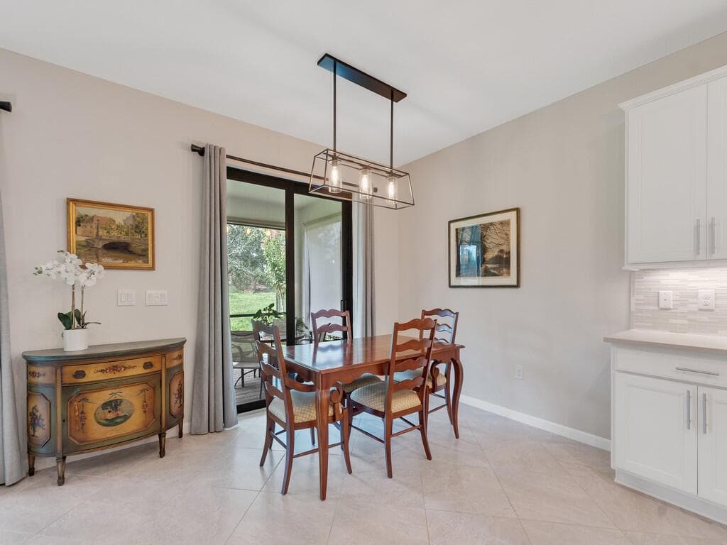4633 Ibis Road, Vero Beach, FL 32967 — photo 14 of 26