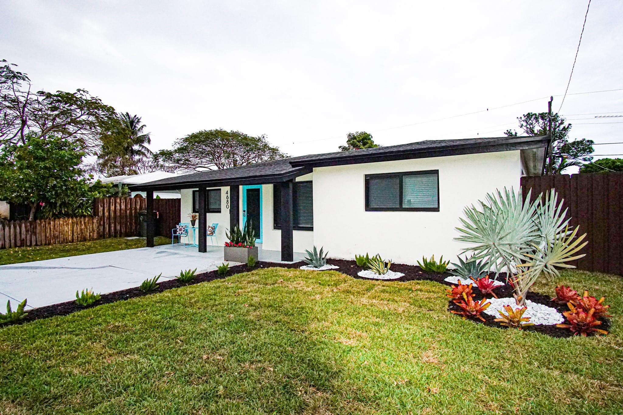 4680 NE 5th Avenue, Oakland Park, FL 33334 — photo 14 of 26