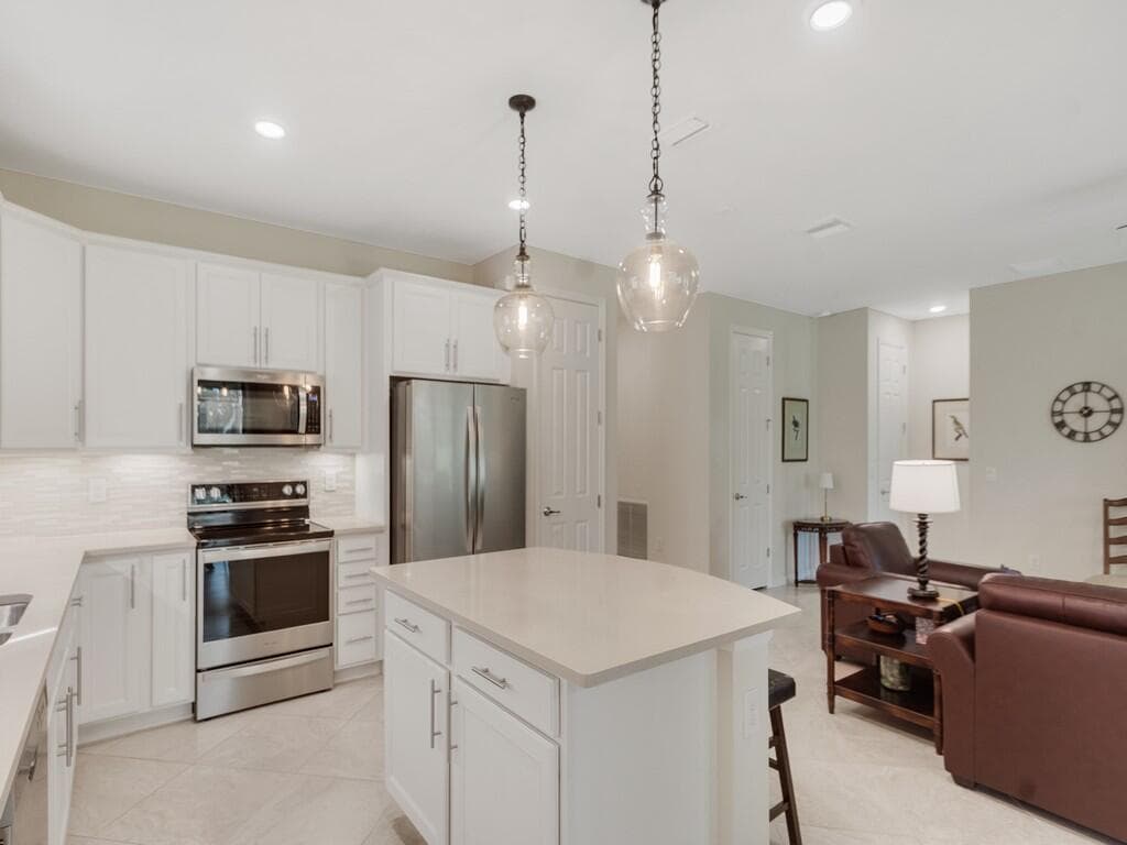 4633 Ibis Road, Vero Beach, FL 32967 — photo 13 of 26