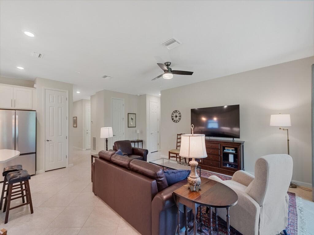 4633 Ibis Road, Vero Beach, FL 32967 — photo 15 of 26