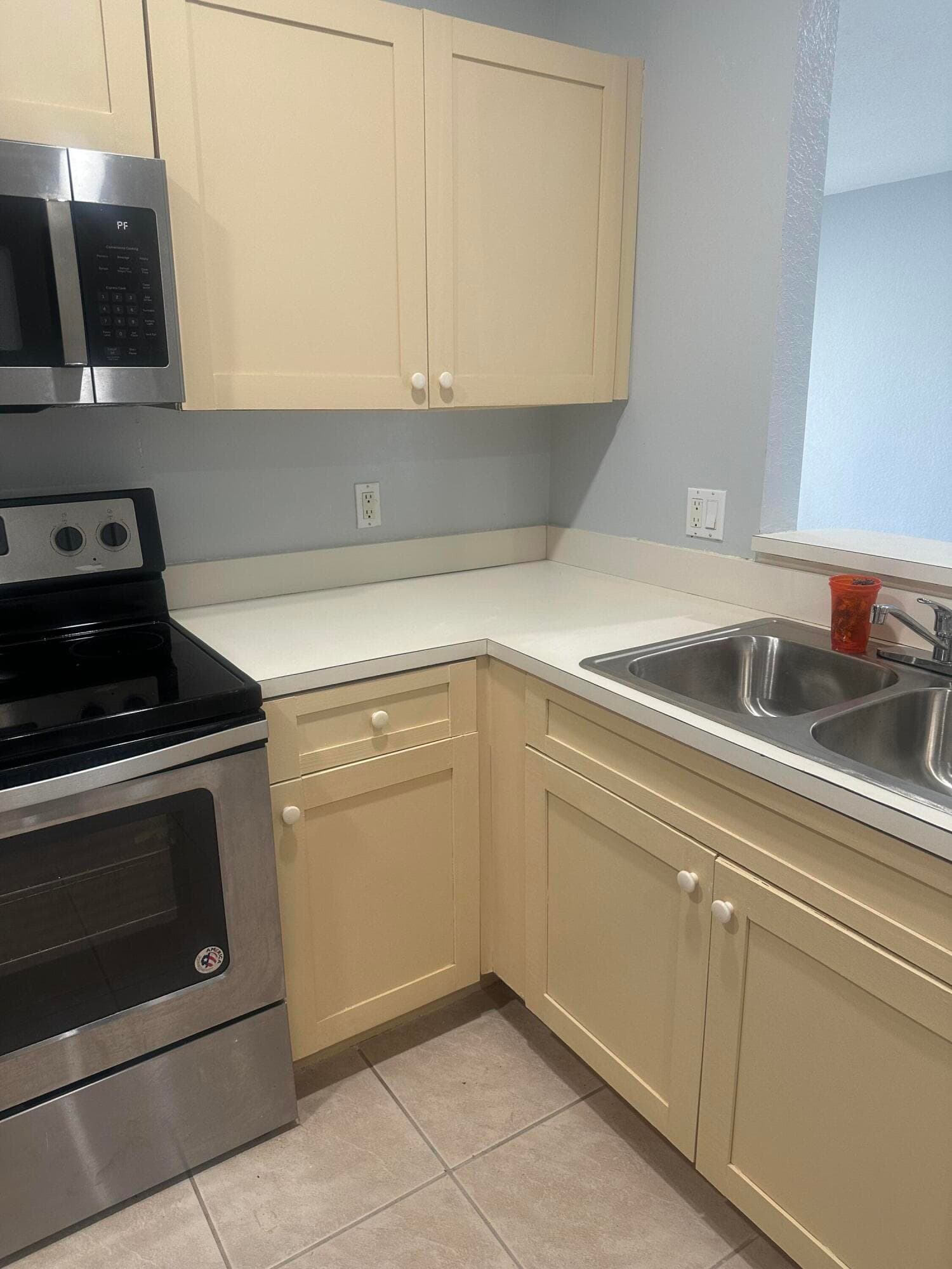 1049 Golden Lakes Boulevard 122, West Palm Beach, FL 33411 — photo 12 of 13