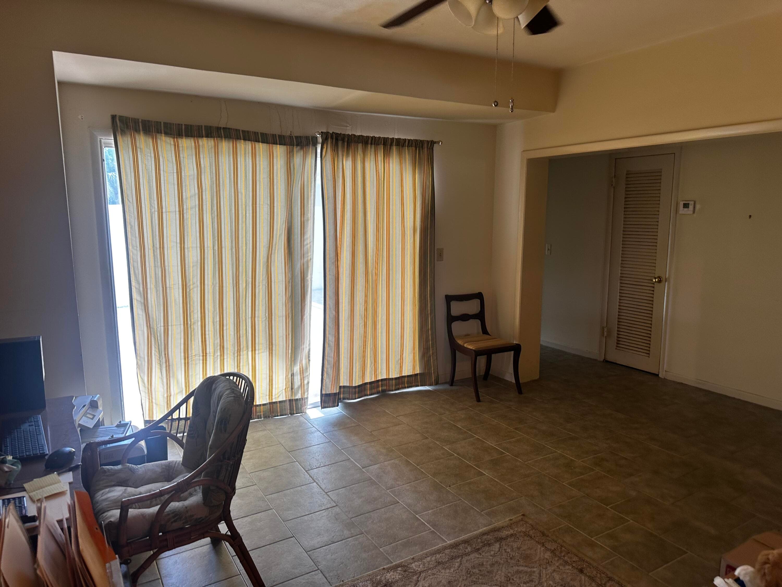 3059 W Medinah Cir Circle W, Lake Worth, FL 33467 — photo 9 of 22