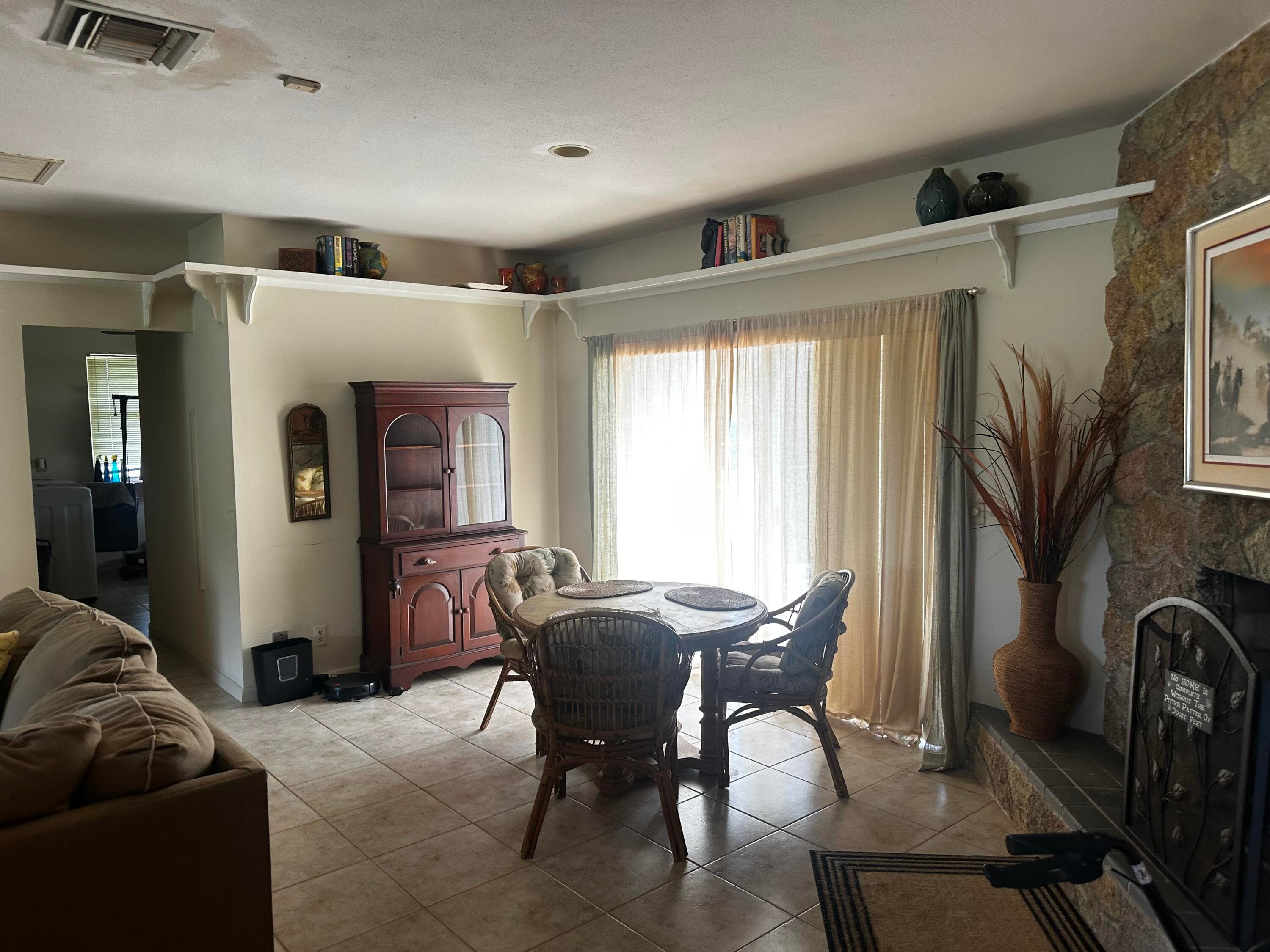 3059 W Medinah Cir Circle W, Lake Worth, FL 33467 — photo 10 of 22