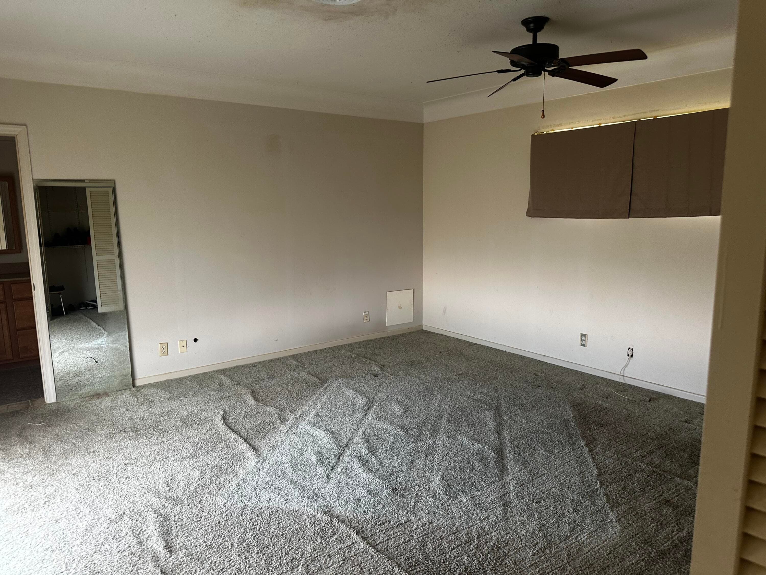 3059 W Medinah Cir Circle W, Lake Worth, FL 33467 — photo 11 of 22