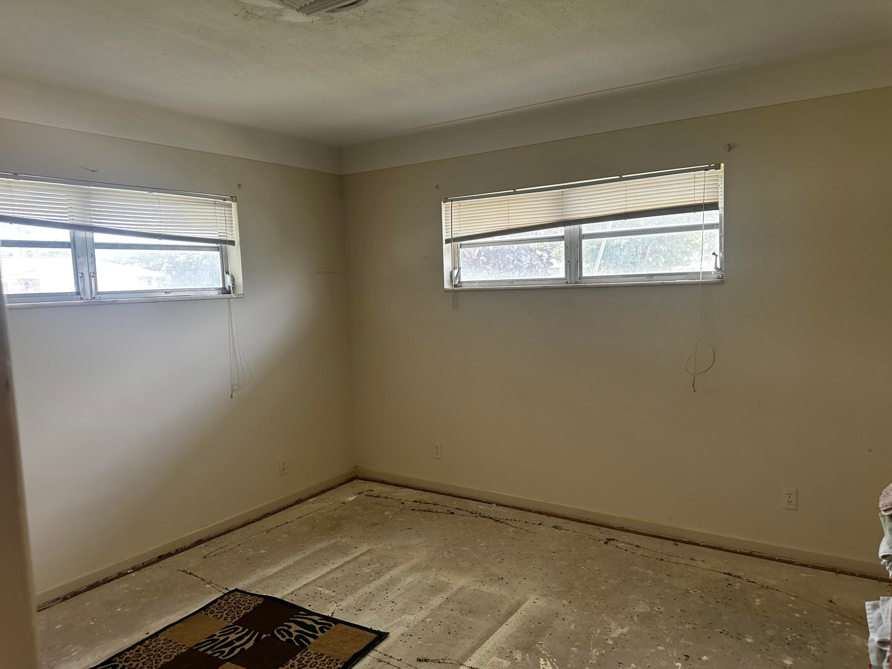 3059 W Medinah Cir Circle W, Lake Worth, FL 33467 — photo 15 of 22
