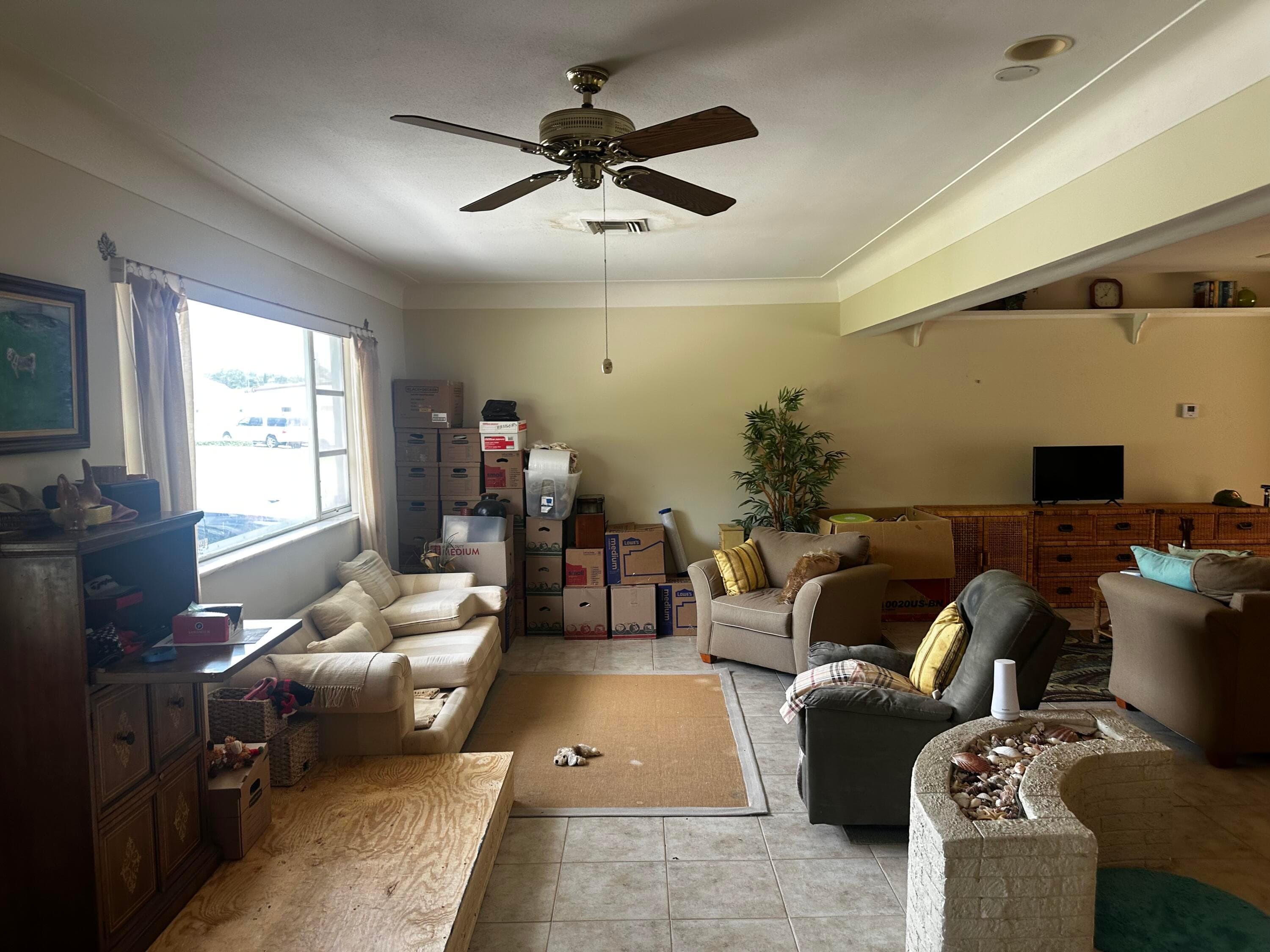 3059 W Medinah Cir Circle W, Lake Worth, FL 33467 — photo 18 of 22