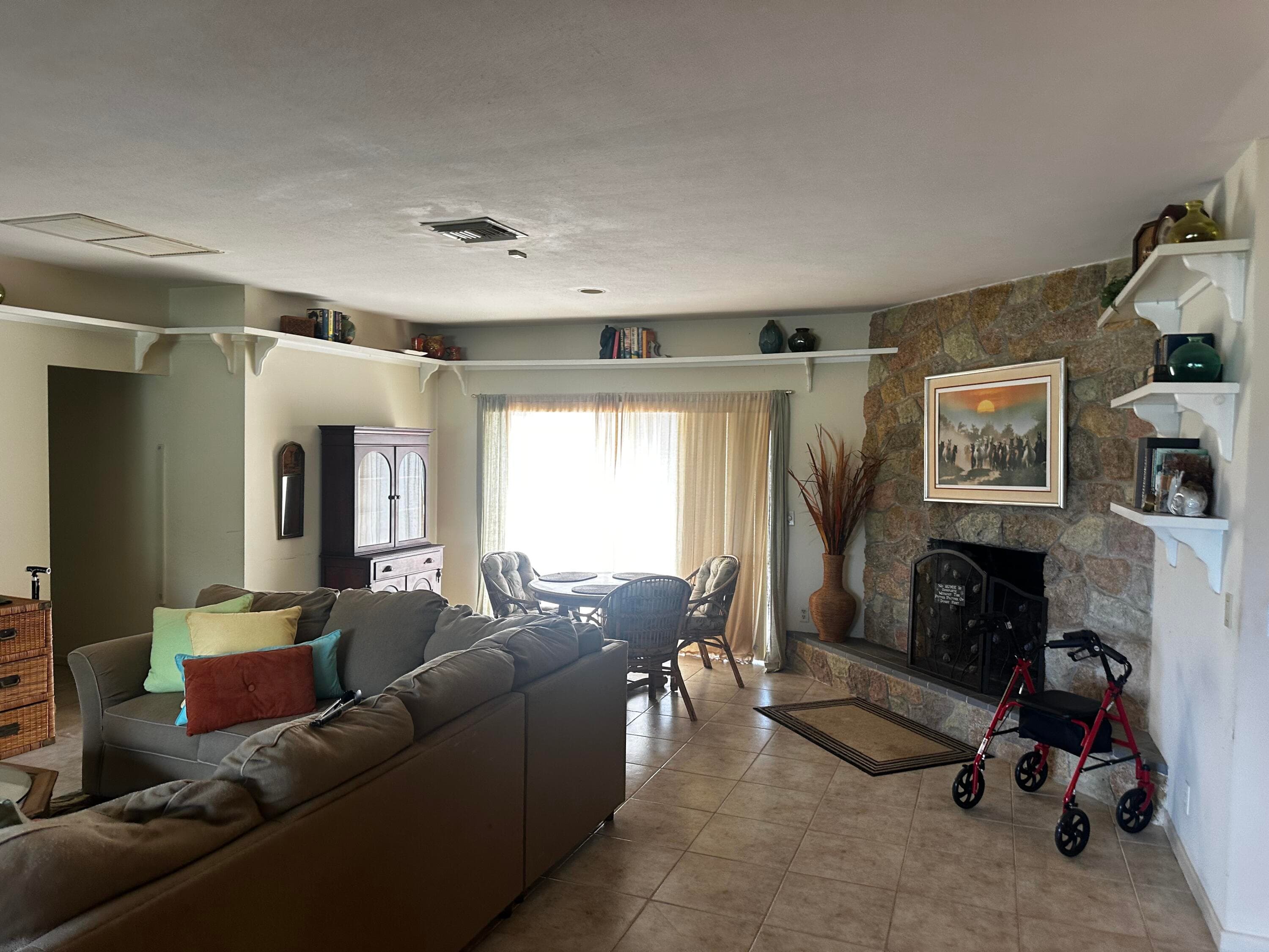 3059 W Medinah Cir Circle W, Lake Worth, FL 33467 — photo 20 of 22