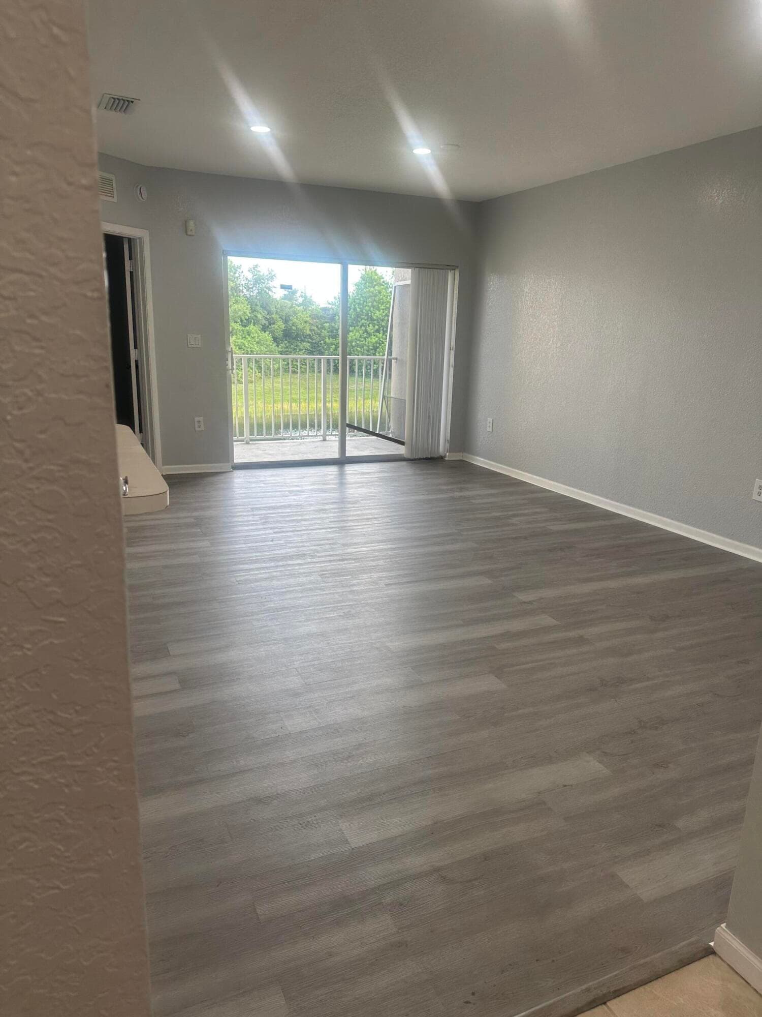 1049 Golden Lakes Boulevard 122, West Palm Beach, FL 33411 — photo 8 of 13