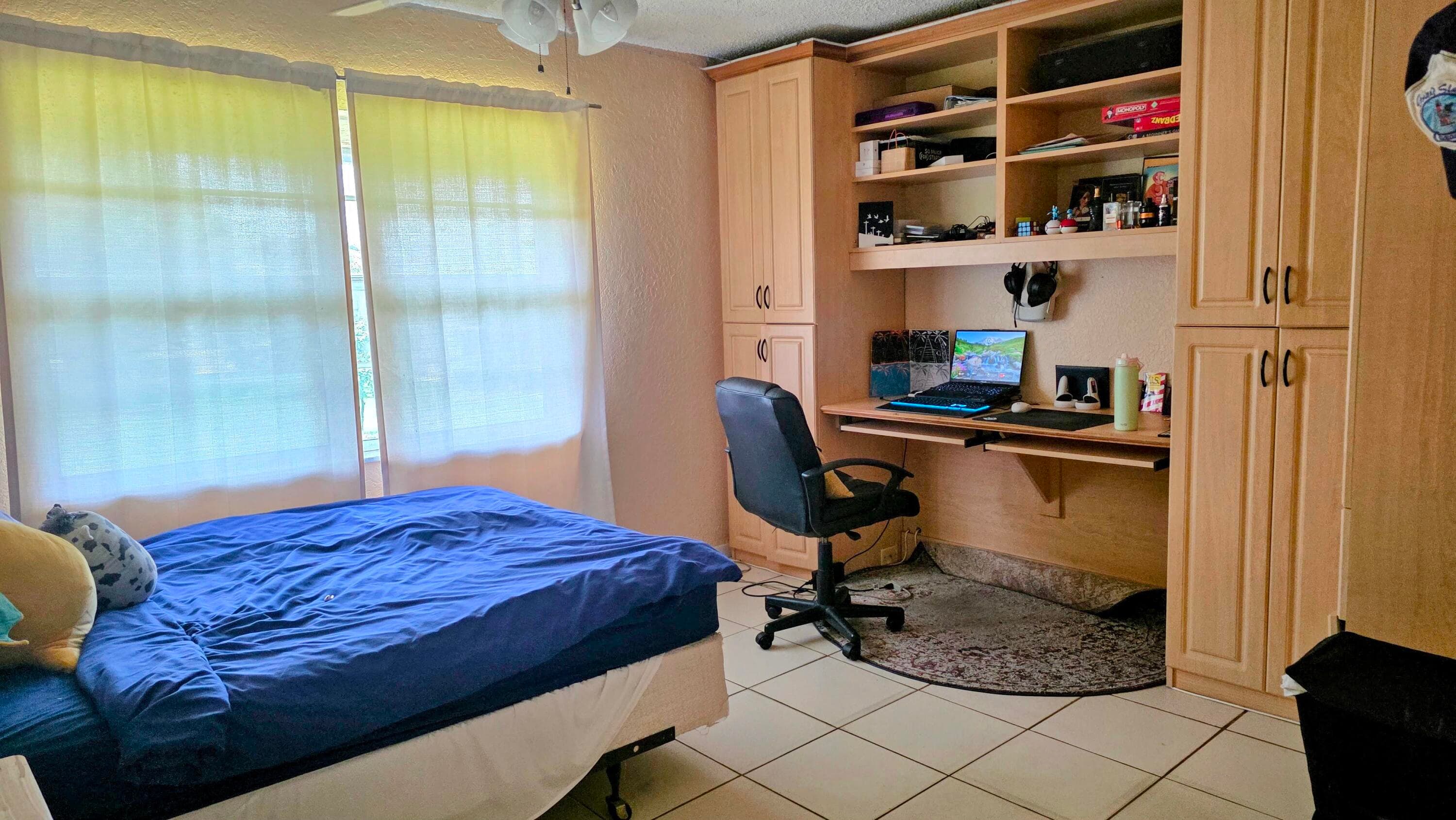 1301 NW 12th Avenue 417a, Boca Raton, FL 33486 — photo 10 of 15