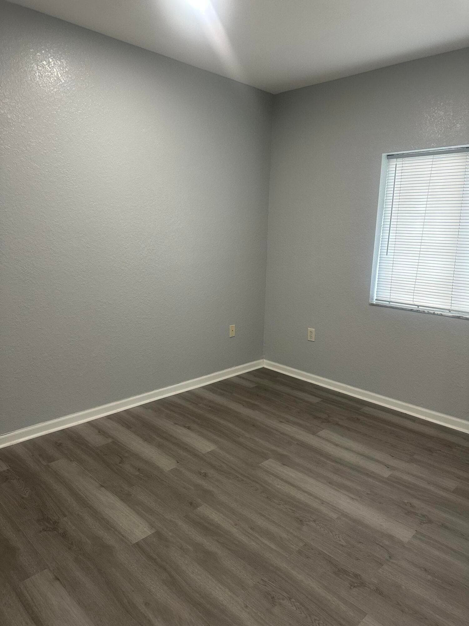 1049 Golden Lakes Boulevard 122, West Palm Beach, FL 33411 — photo 7 of 13