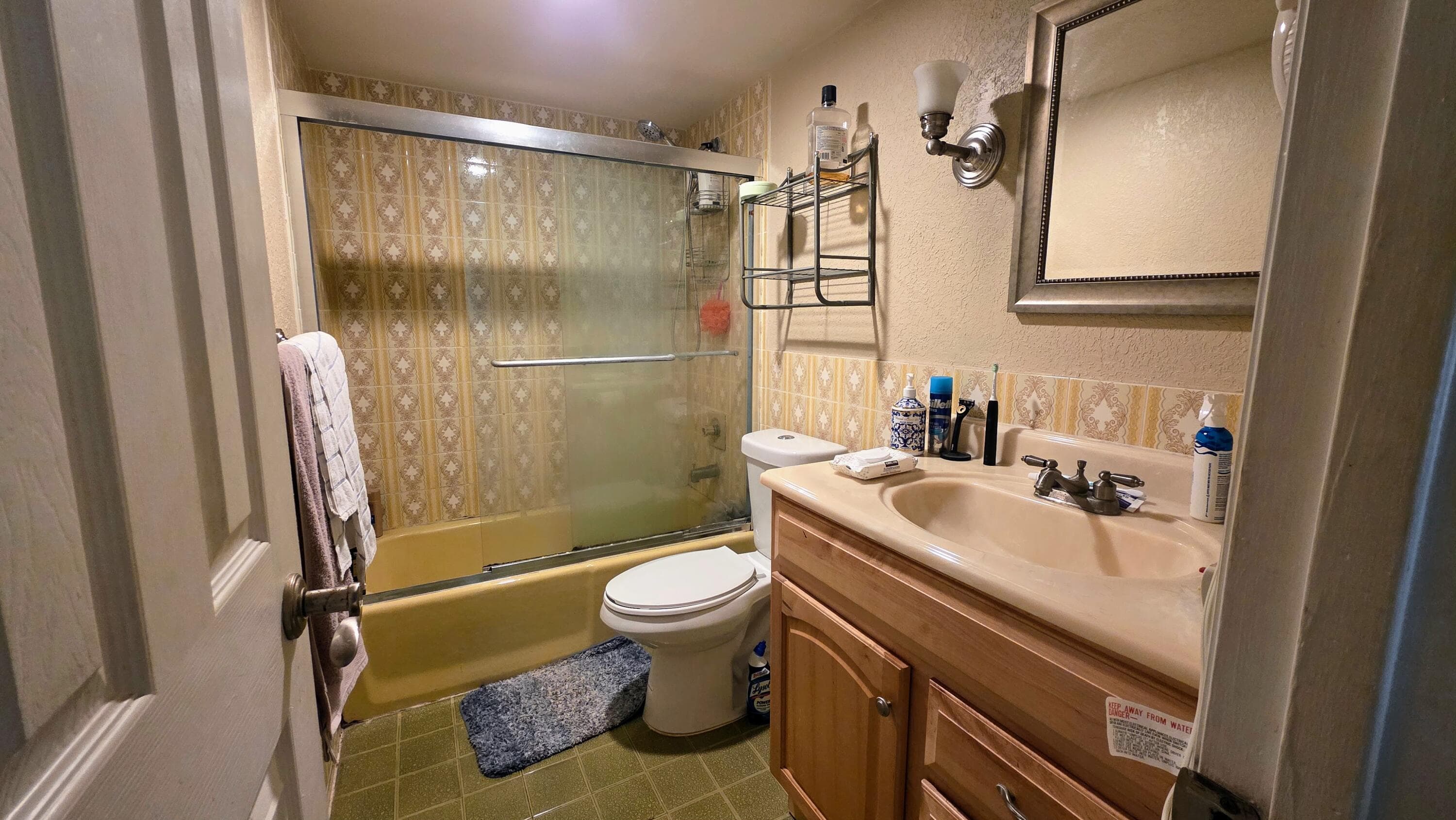 1301 NW 12th Avenue 417a, Boca Raton, FL 33486 — photo 11 of 15