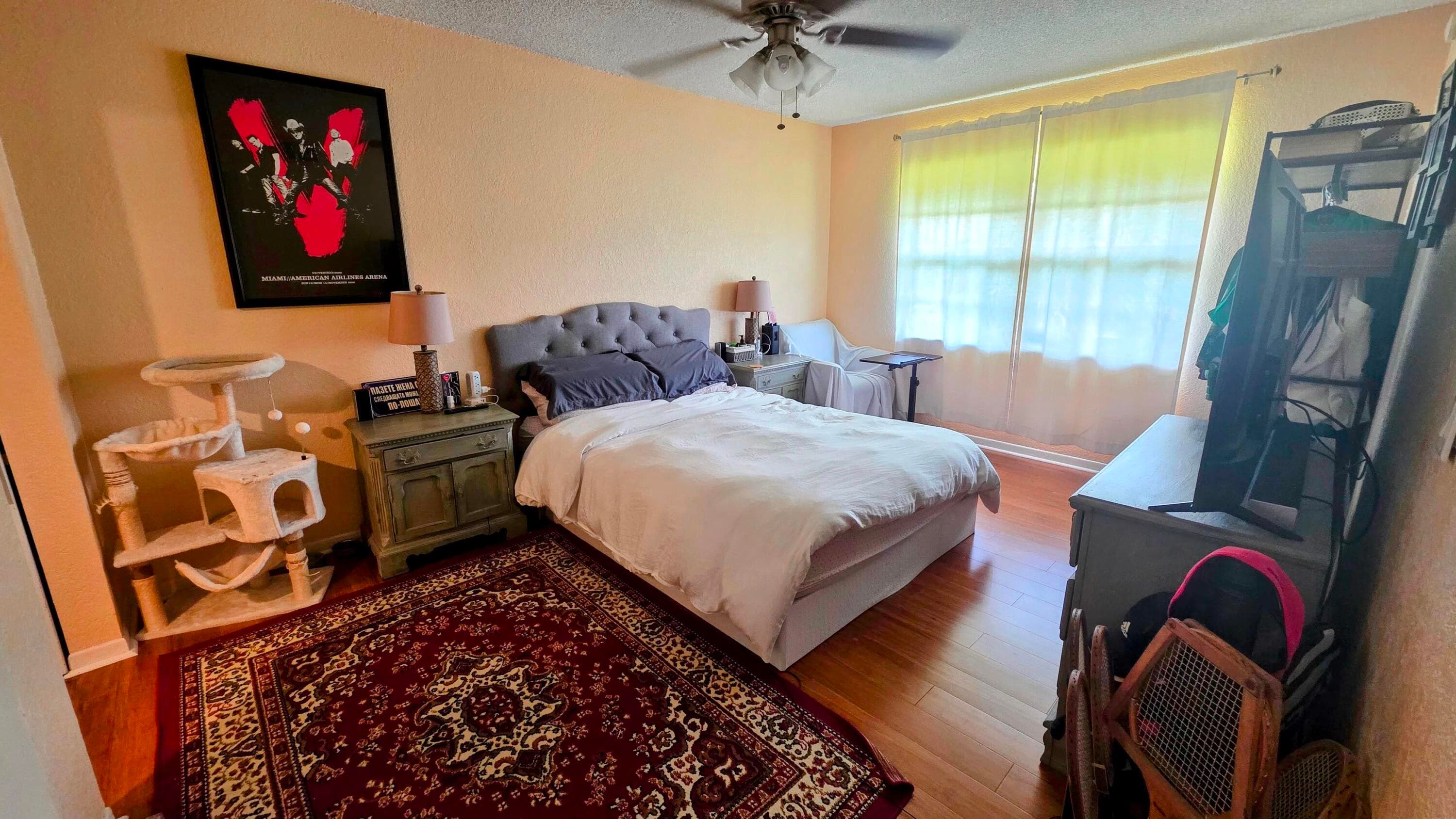1301 NW 12th Avenue 417a, Boca Raton, FL 33486 — photo 12 of 15