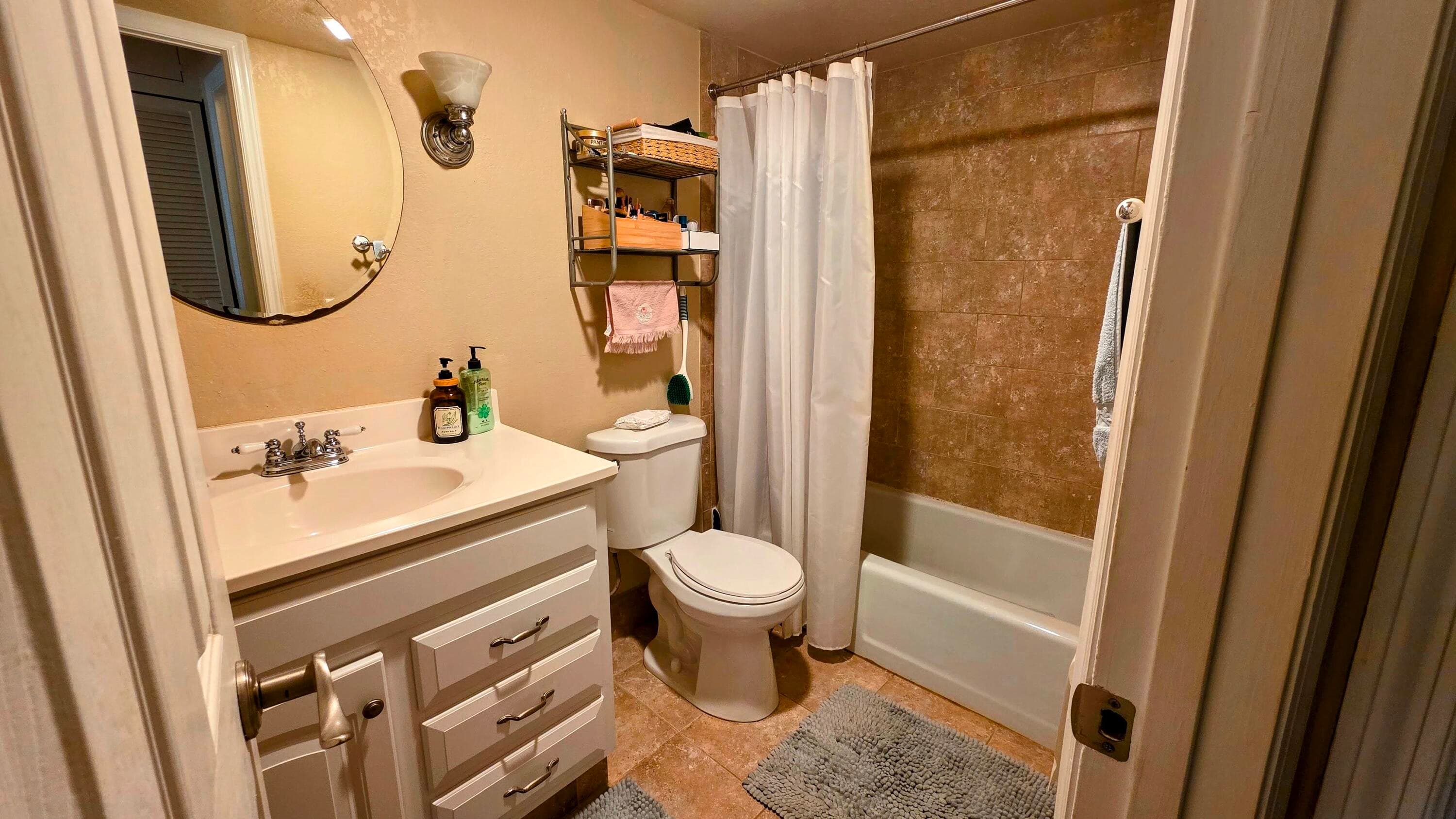 1301 NW 12th Avenue 417a, Boca Raton, FL 33486 — photo 13 of 15
