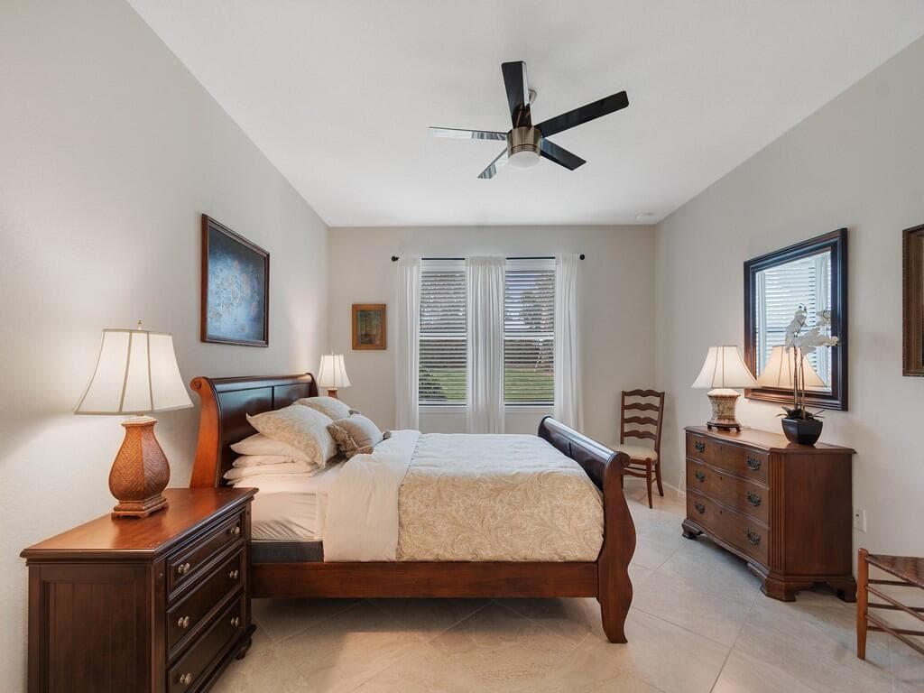 4633 Ibis Road, Vero Beach, FL 32967 — photo 18 of 26