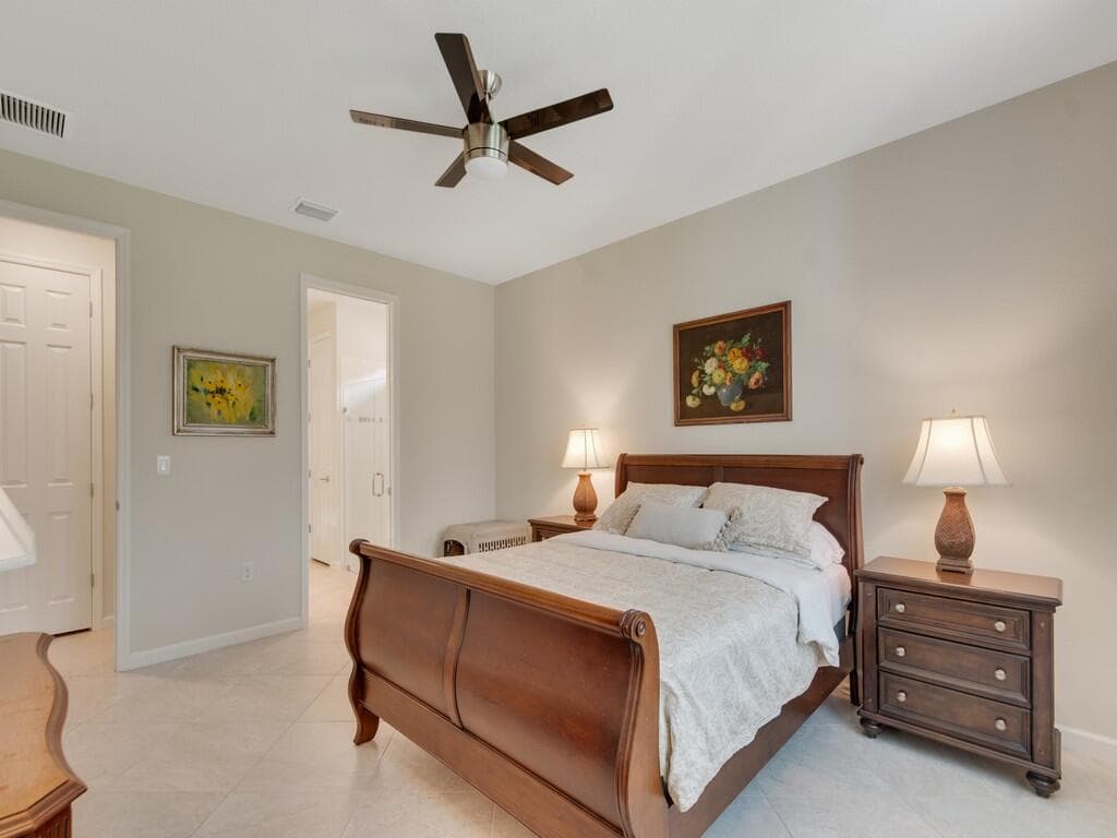 4633 Ibis Road, Vero Beach, FL 32967 — photo 19 of 26