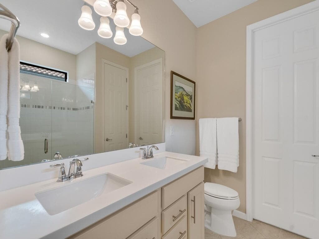 4633 Ibis Road, Vero Beach, FL 32967 — photo 20 of 26