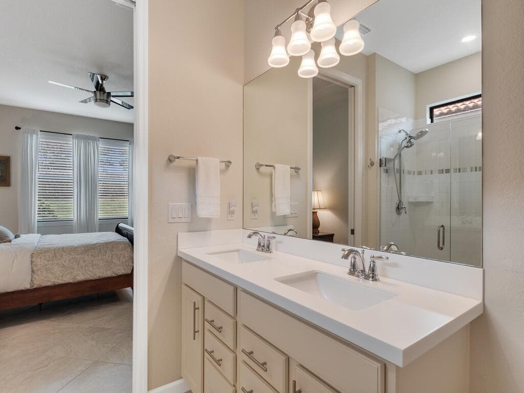 4633 Ibis Road, Vero Beach, FL 32967 — photo 21 of 26