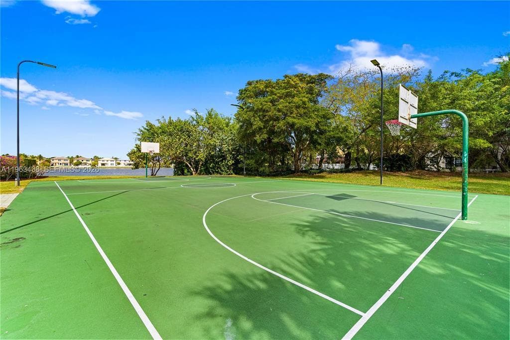 2281 SW 164th Avenue, Miramar, FL 33027 — photo 93 of 99