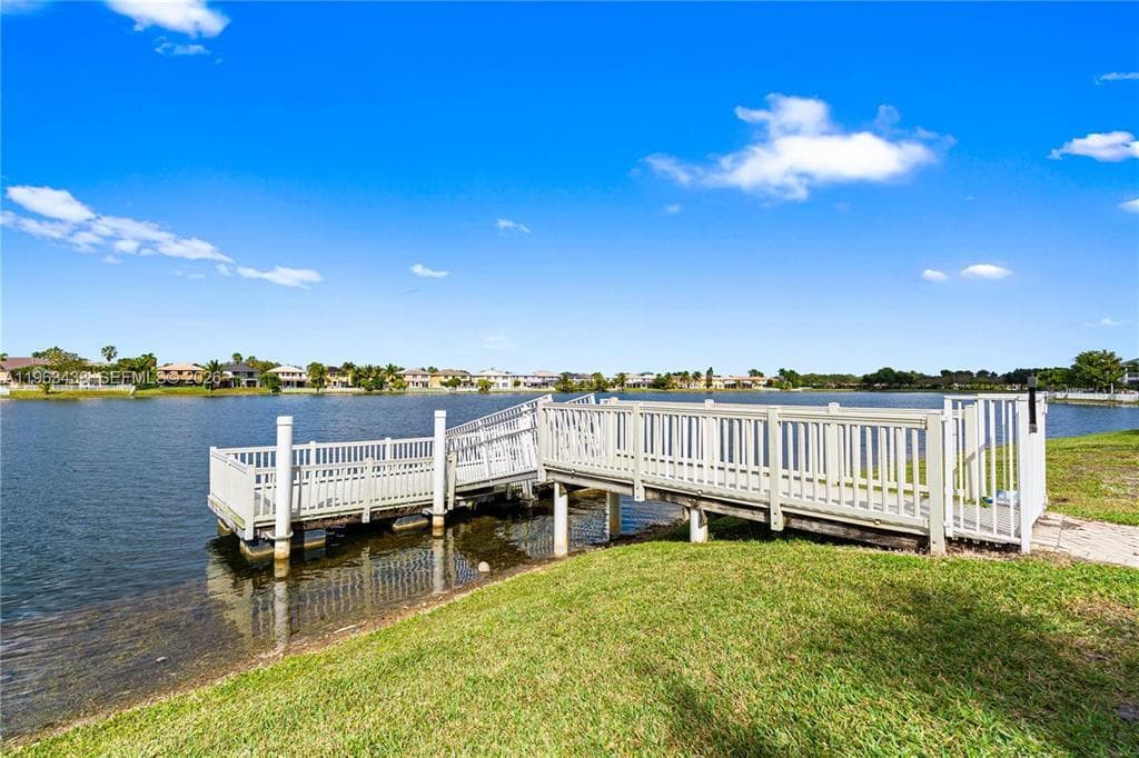 2281 SW 164th Avenue, Miramar, FL 33027 — photo 96 of 99