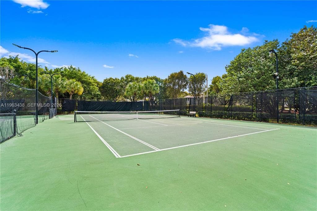 2281 SW 164th Avenue, Miramar, FL 33027 — photo 99 of 99