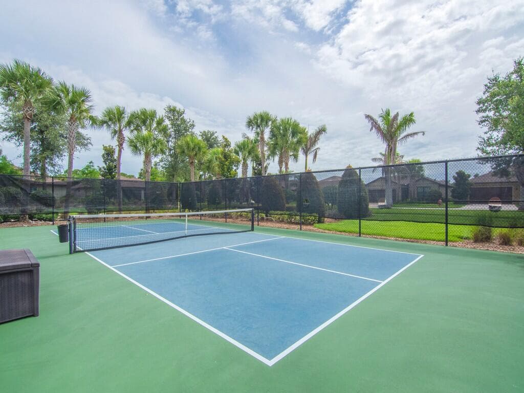 4633 Ibis Road, Vero Beach, FL 32967 — photo 24 of 26