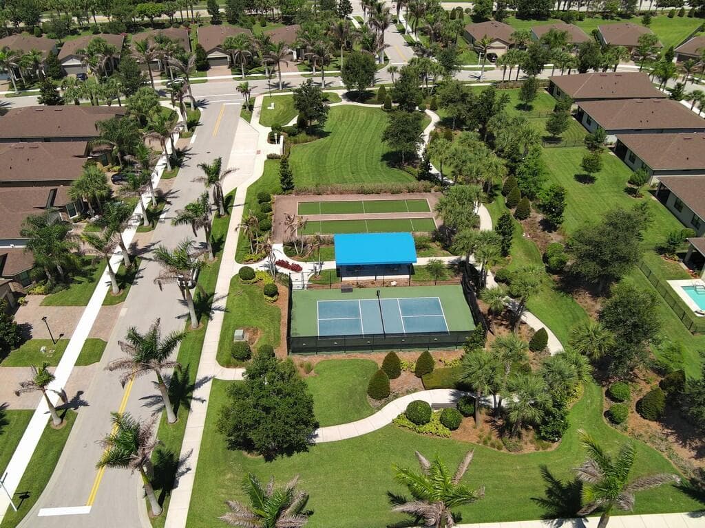 4633 Ibis Road, Vero Beach, FL 32967 — photo 26 of 26