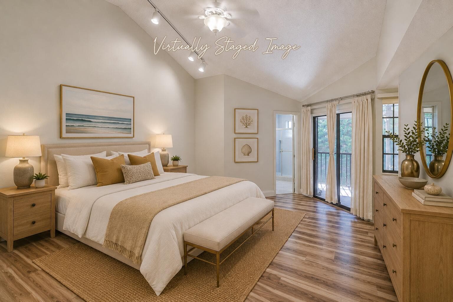 6698 Montego Bay Boulevard D, Boca Raton, FL 33433 — photo 5 of 45
