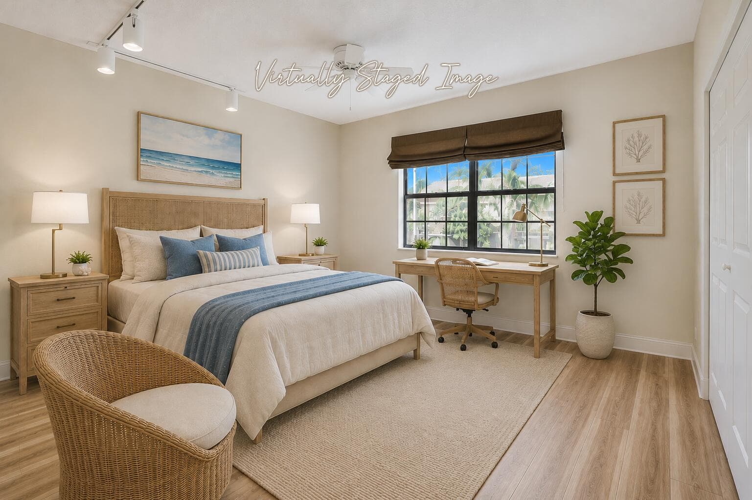 6698 Montego Bay Boulevard D, Boca Raton, FL 33433 — photo 12 of 45