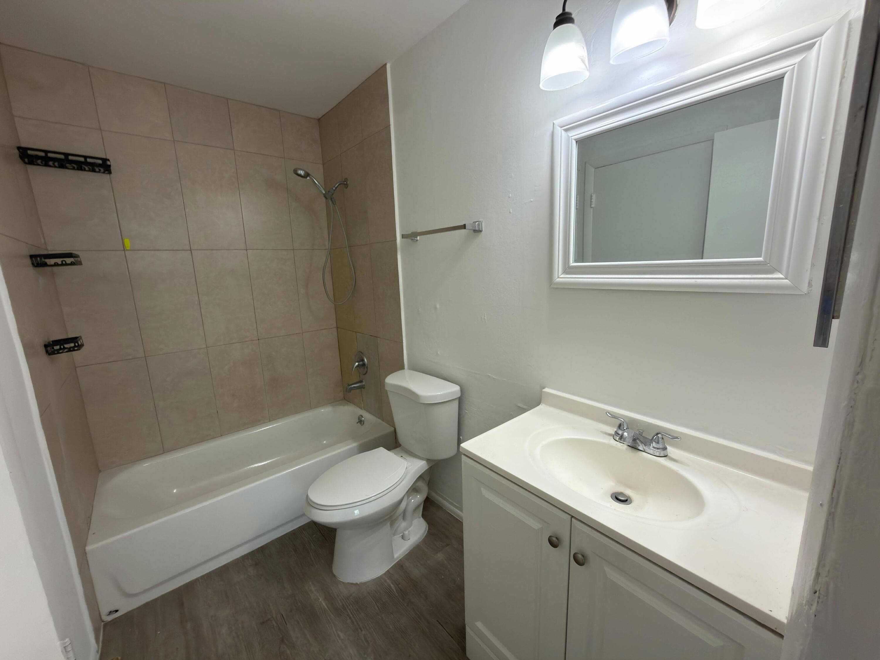 5702 NW 22nd Court 28-b, Lauderhill, FL 33313 — photo 30 of 36