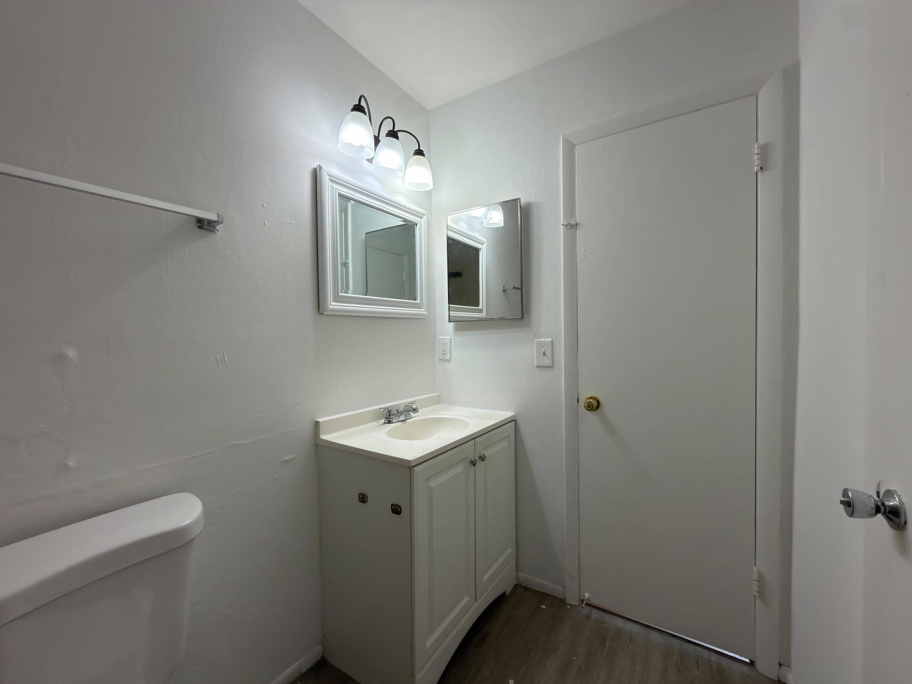 5702 NW 22nd Court 28-b, Lauderhill, FL 33313 — photo 31 of 36