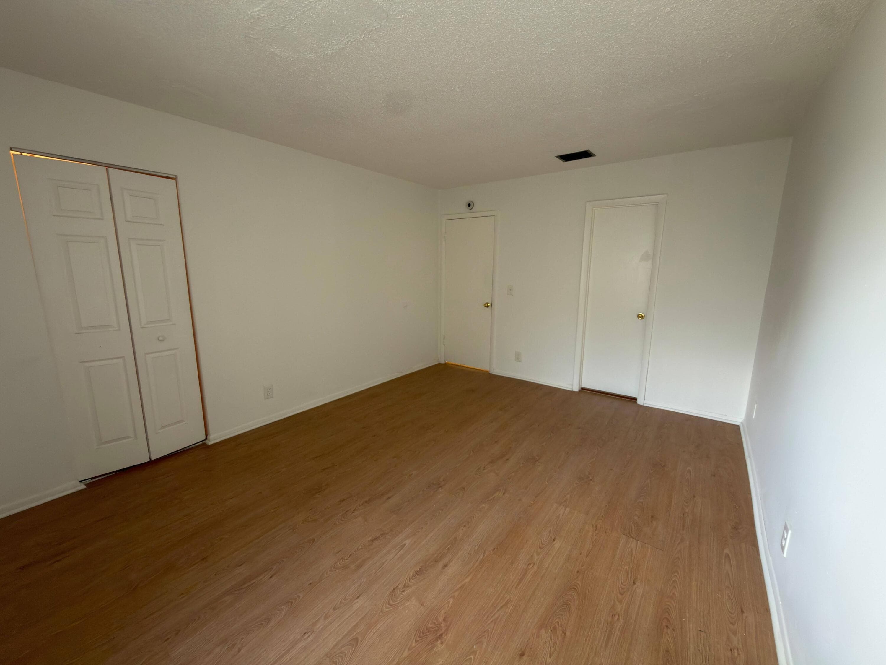 5702 NW 22nd Court 28-b, Lauderhill, FL 33313 — photo 29 of 36
