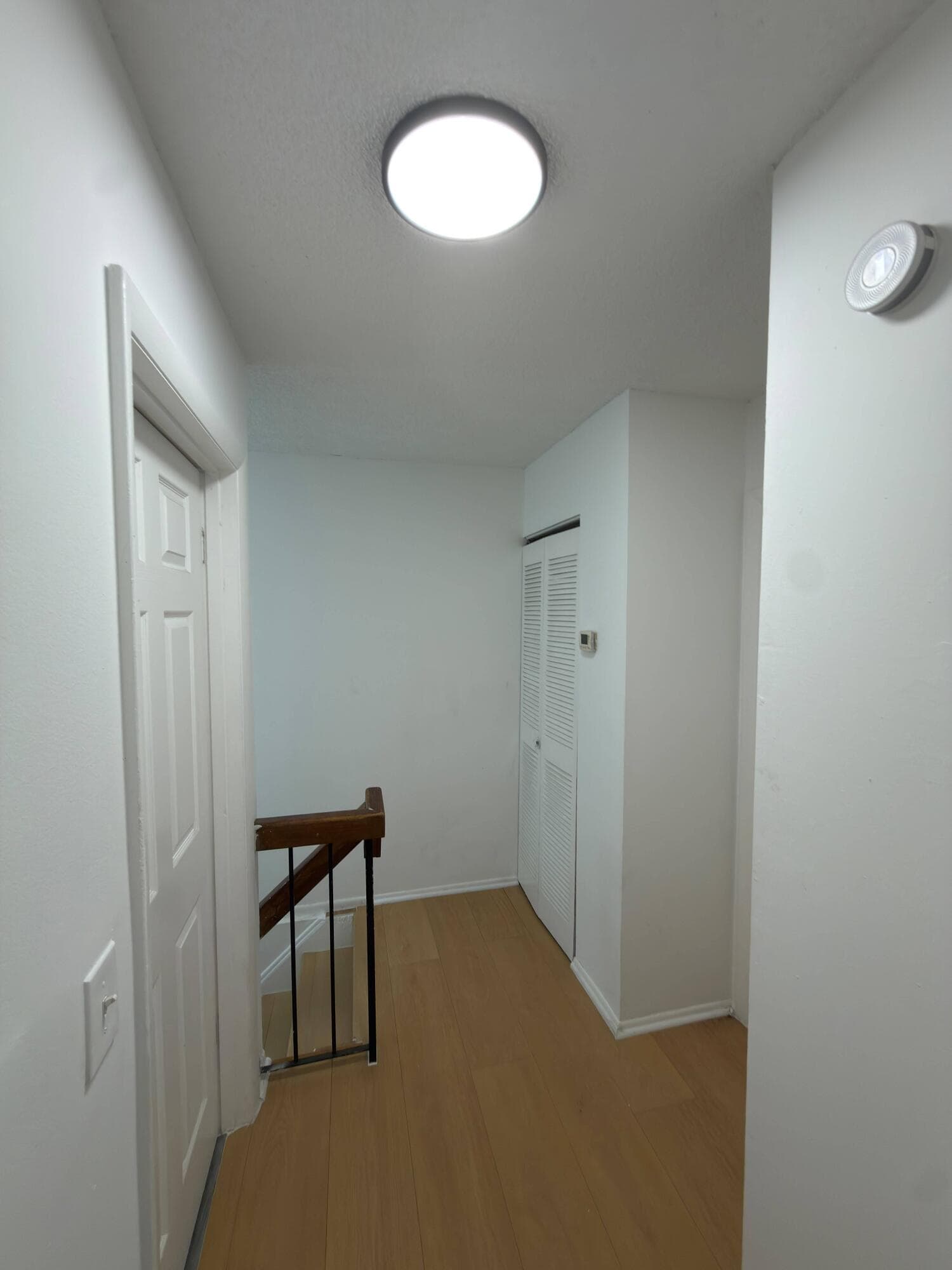 5702 NW 22nd Court 28-b, Lauderhill, FL 33313 — photo 26 of 36