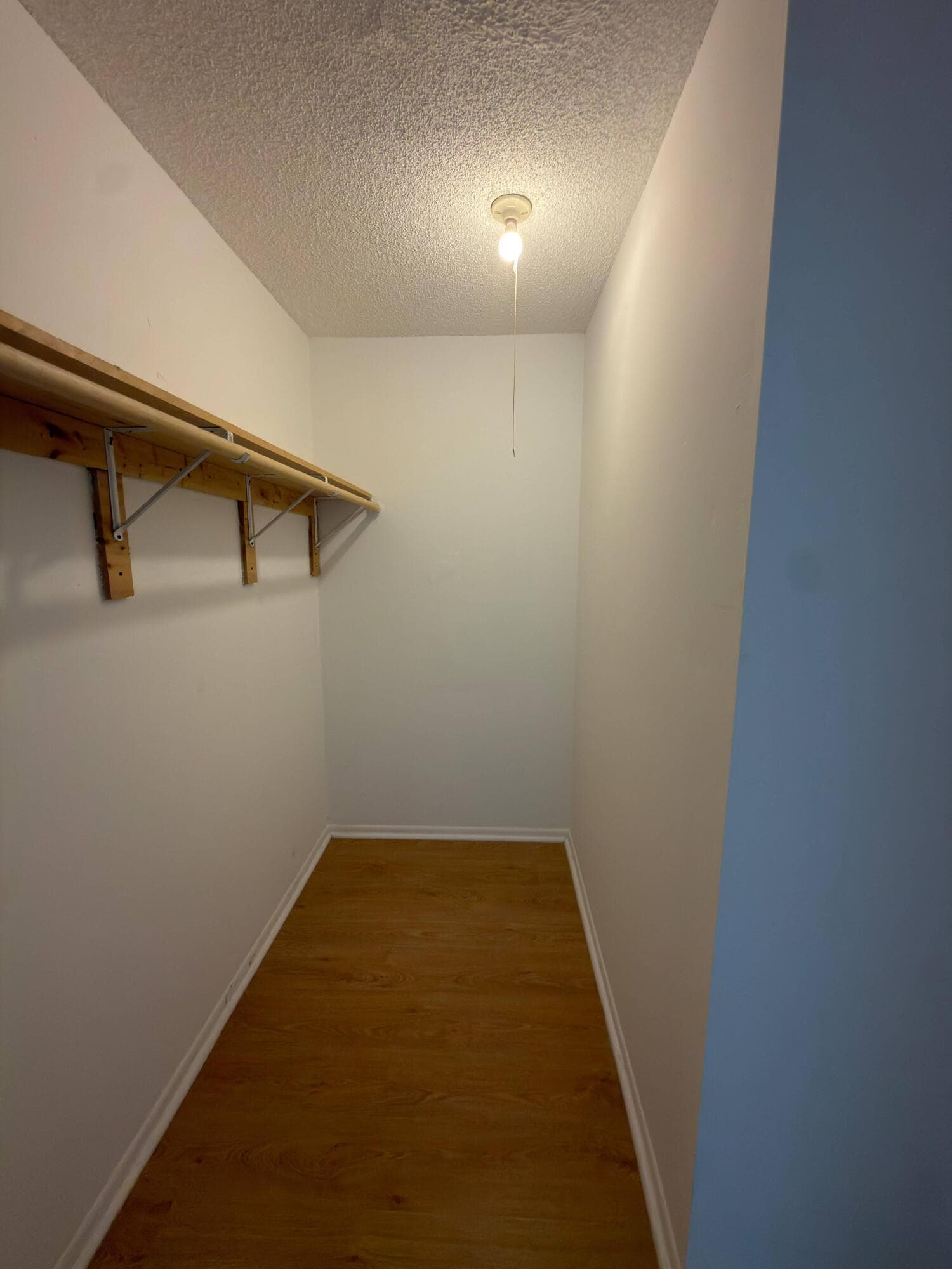 5702 NW 22nd Court 28-b, Lauderhill, FL 33313 — photo 34 of 36
