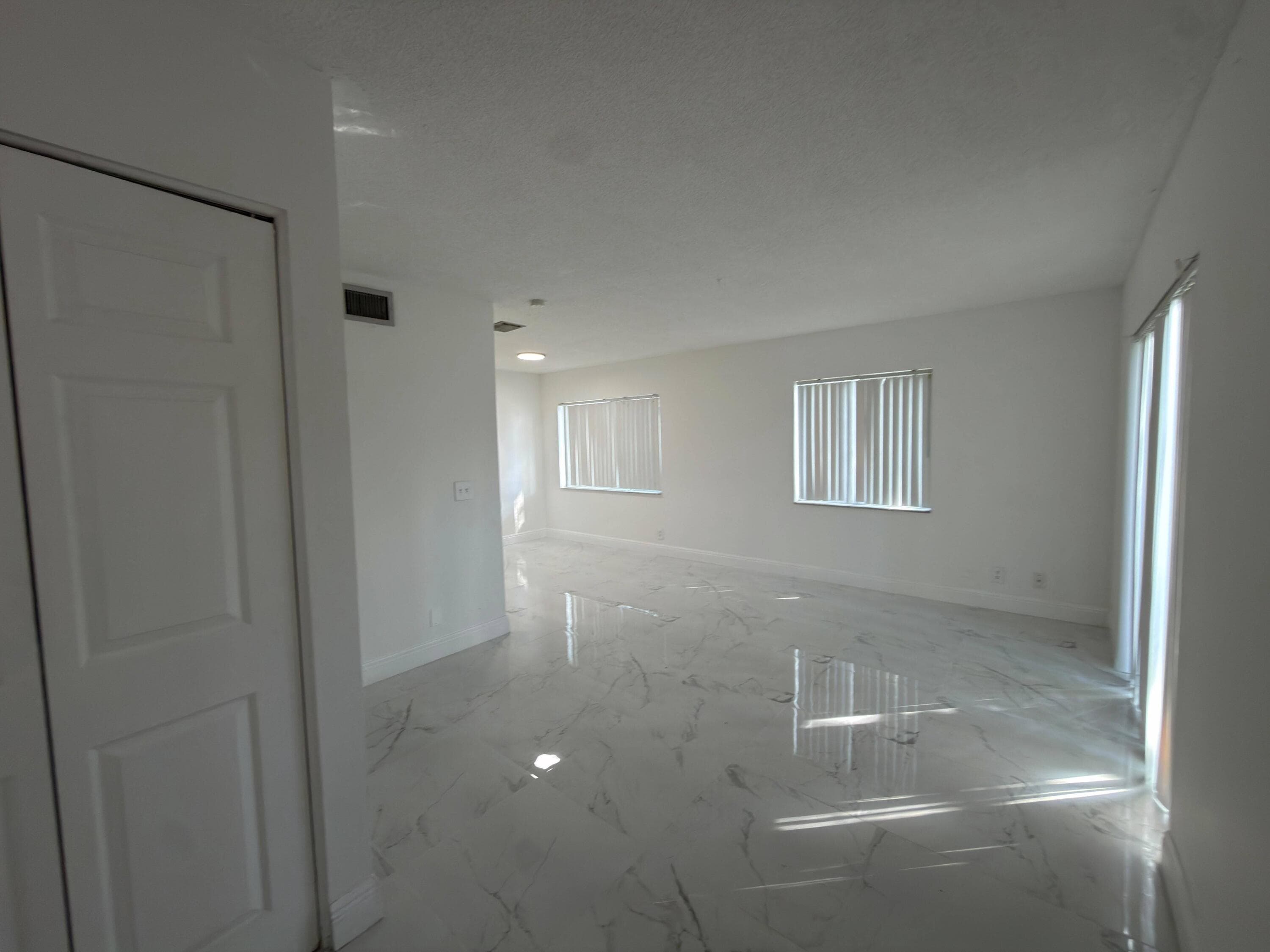 5702 NW 22nd Court 28-b, Lauderhill, FL 33313 — photo 13 of 36
