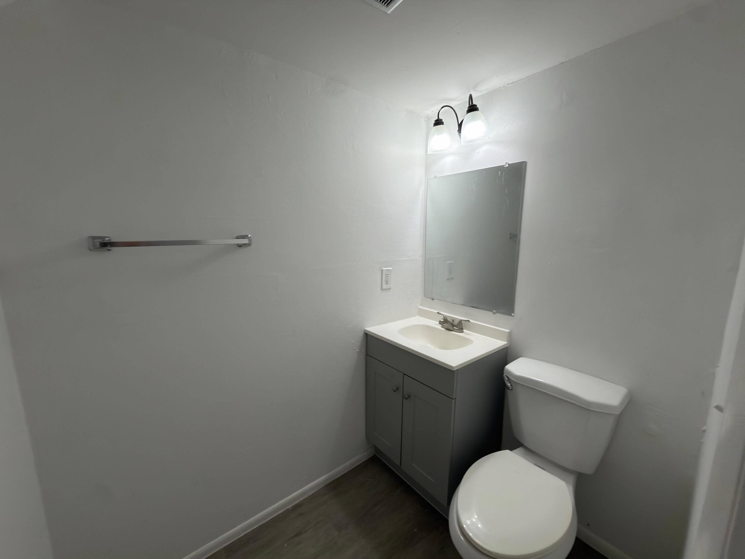 5702 NW 22nd Court 28-b, Lauderhill, FL 33313 — photo 15 of 36