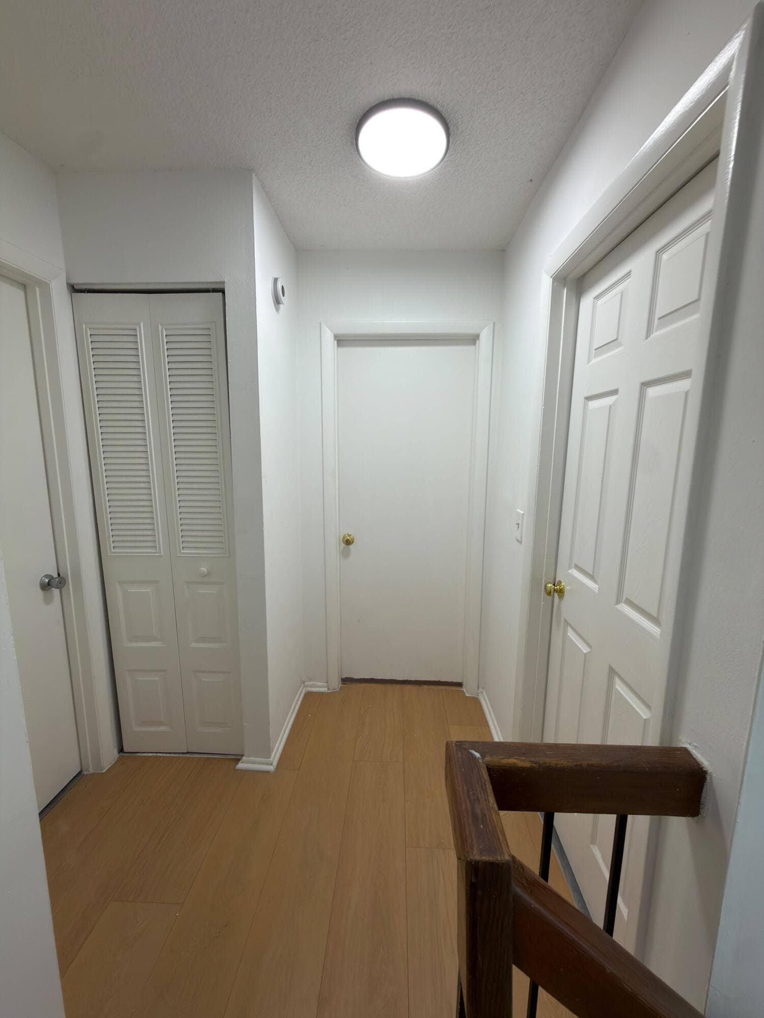 5702 NW 22nd Court 28-b, Lauderhill, FL 33313 — photo 22 of 36
