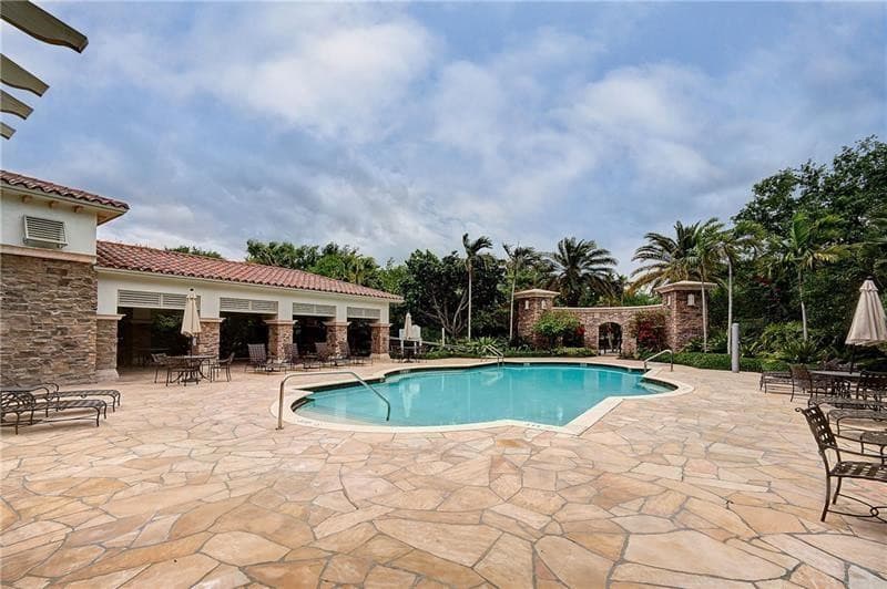 7551 Old Thyme Court, Parkland, FL 33076 — photo 19 of 28