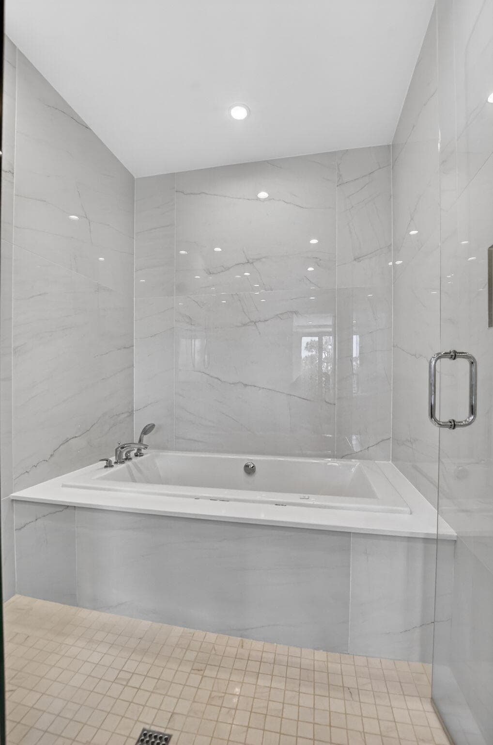 4130 NW 17th Avenue, Boca Raton, FL 33431 — photo 30 of 45