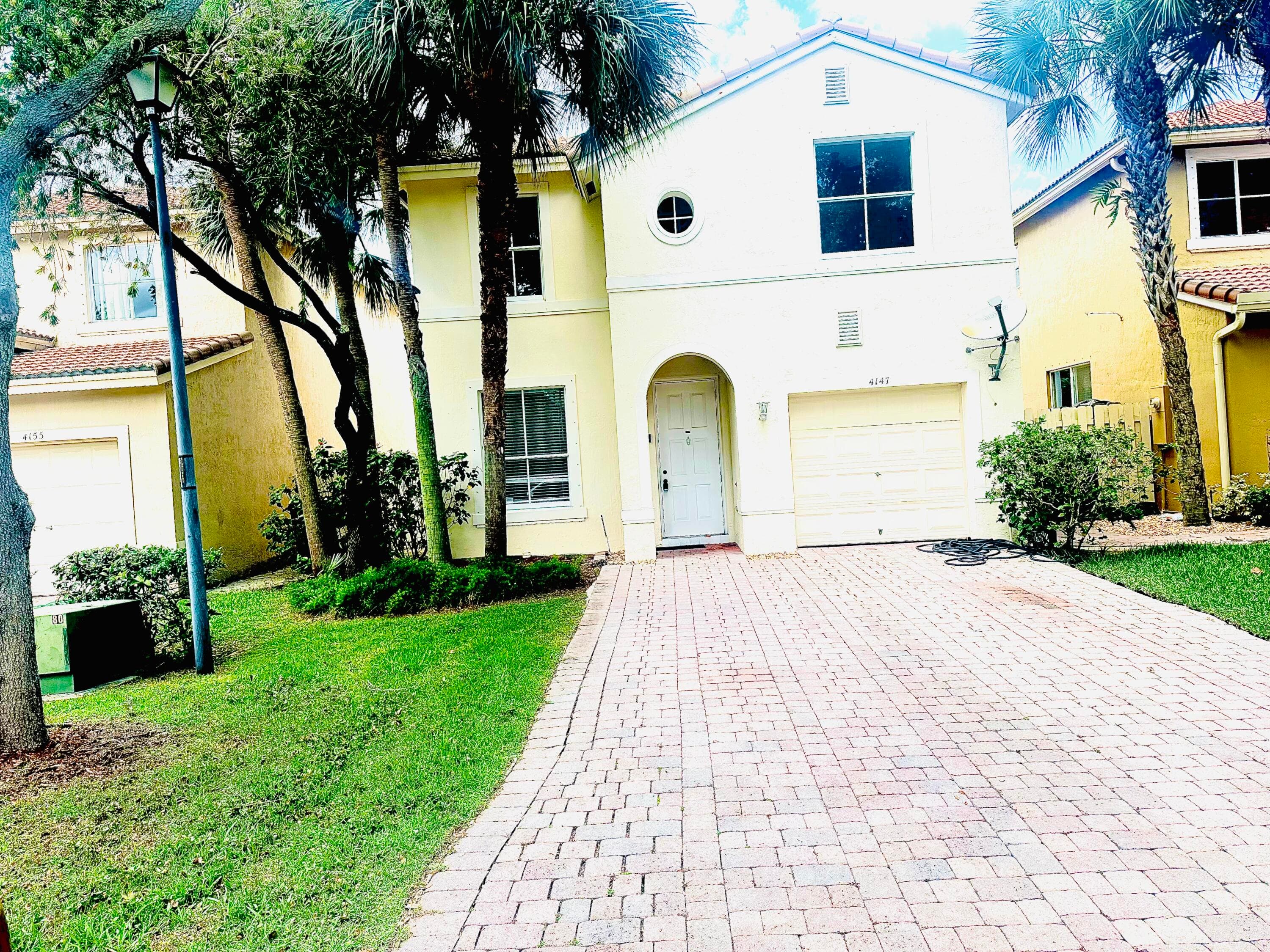 4147 Meade Way, West Palm Beach, FL 33409 — photo 15 of 15
