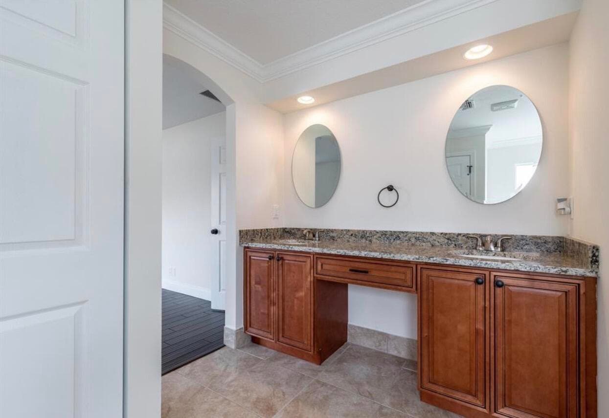 4147 Meade Way, West Palm Beach, FL 33409 — photo 7 of 15