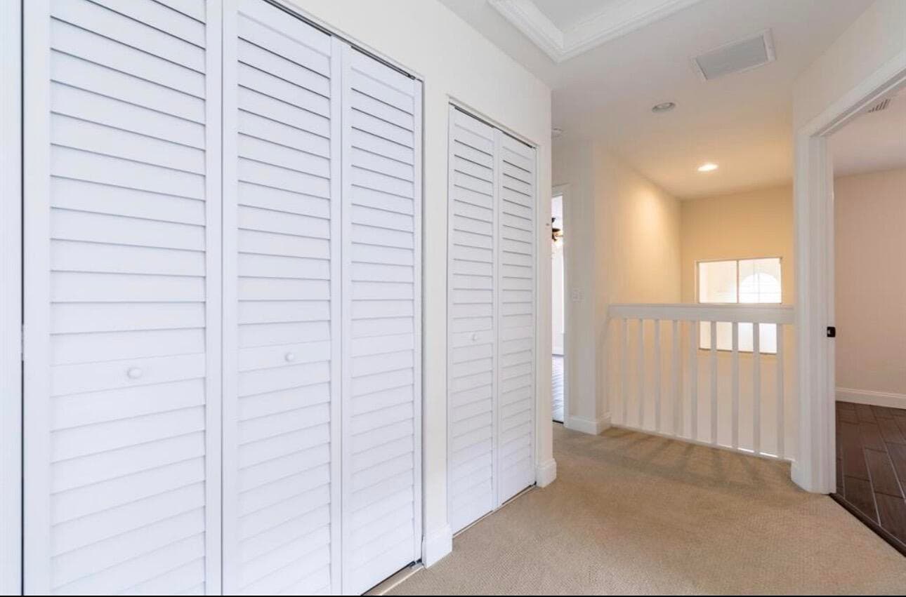 4147 Meade Way, West Palm Beach, FL 33409 — photo 9 of 15