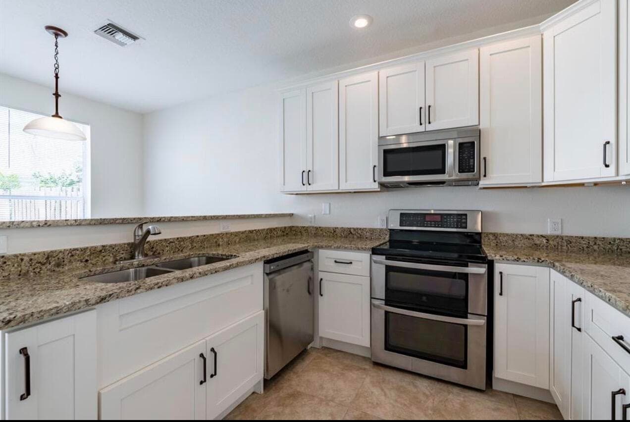 4147 Meade Way, West Palm Beach, FL 33409 — photo 10 of 15