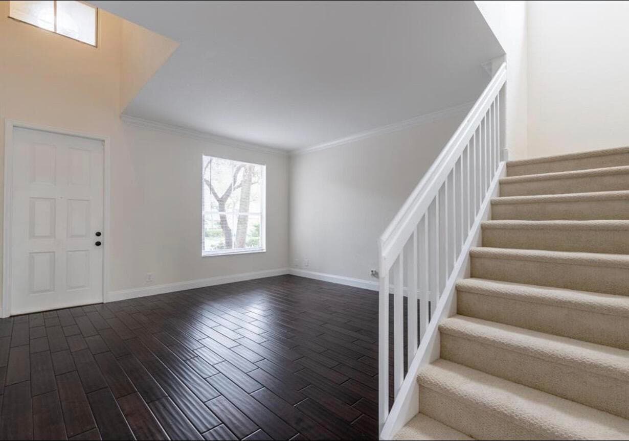4147 Meade Way, West Palm Beach, FL 33409 — photo 13 of 15