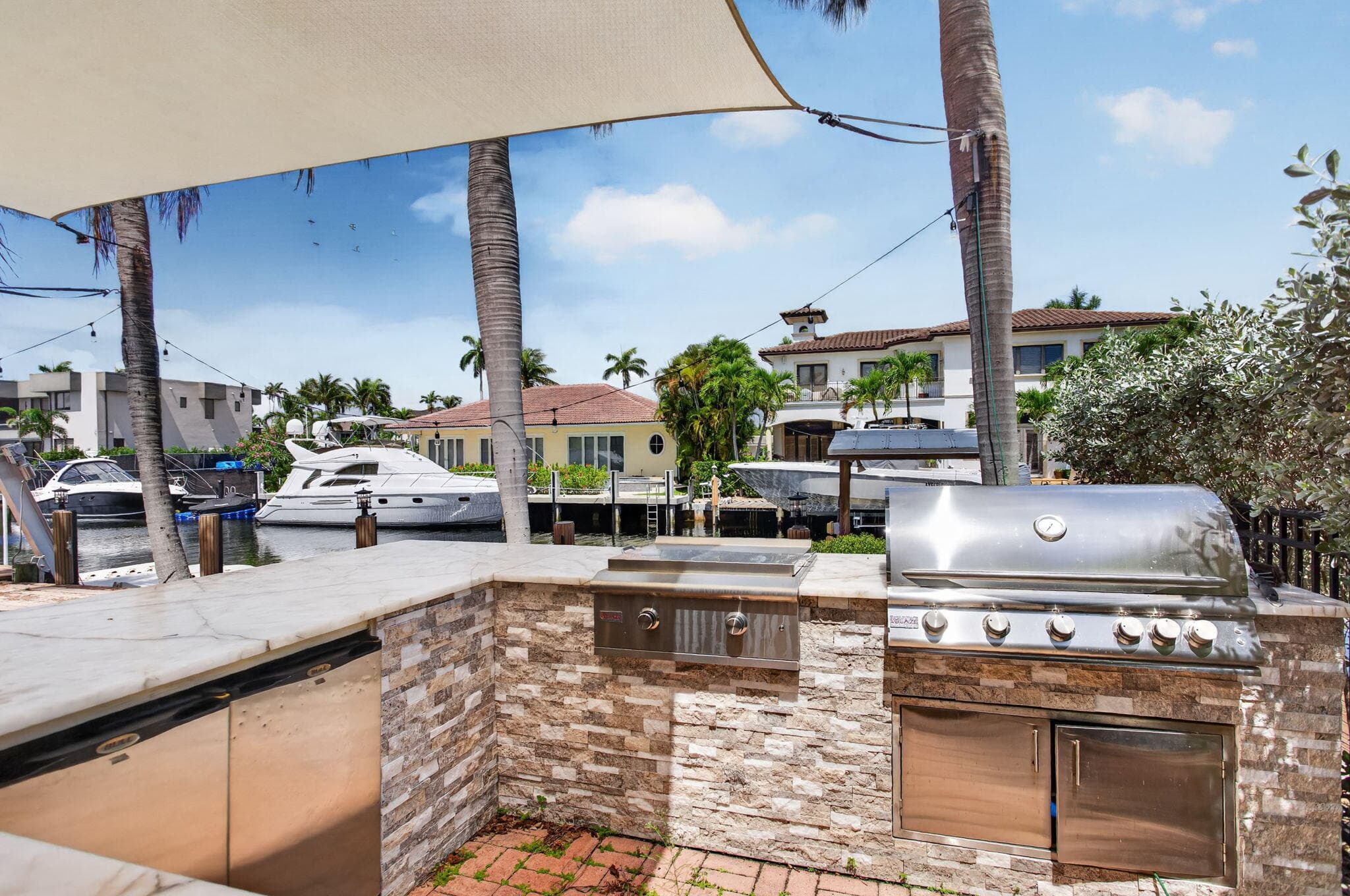 4901 NE 29th Avenue, Lighthouse Point, FL 33064 — photo 19 of 53