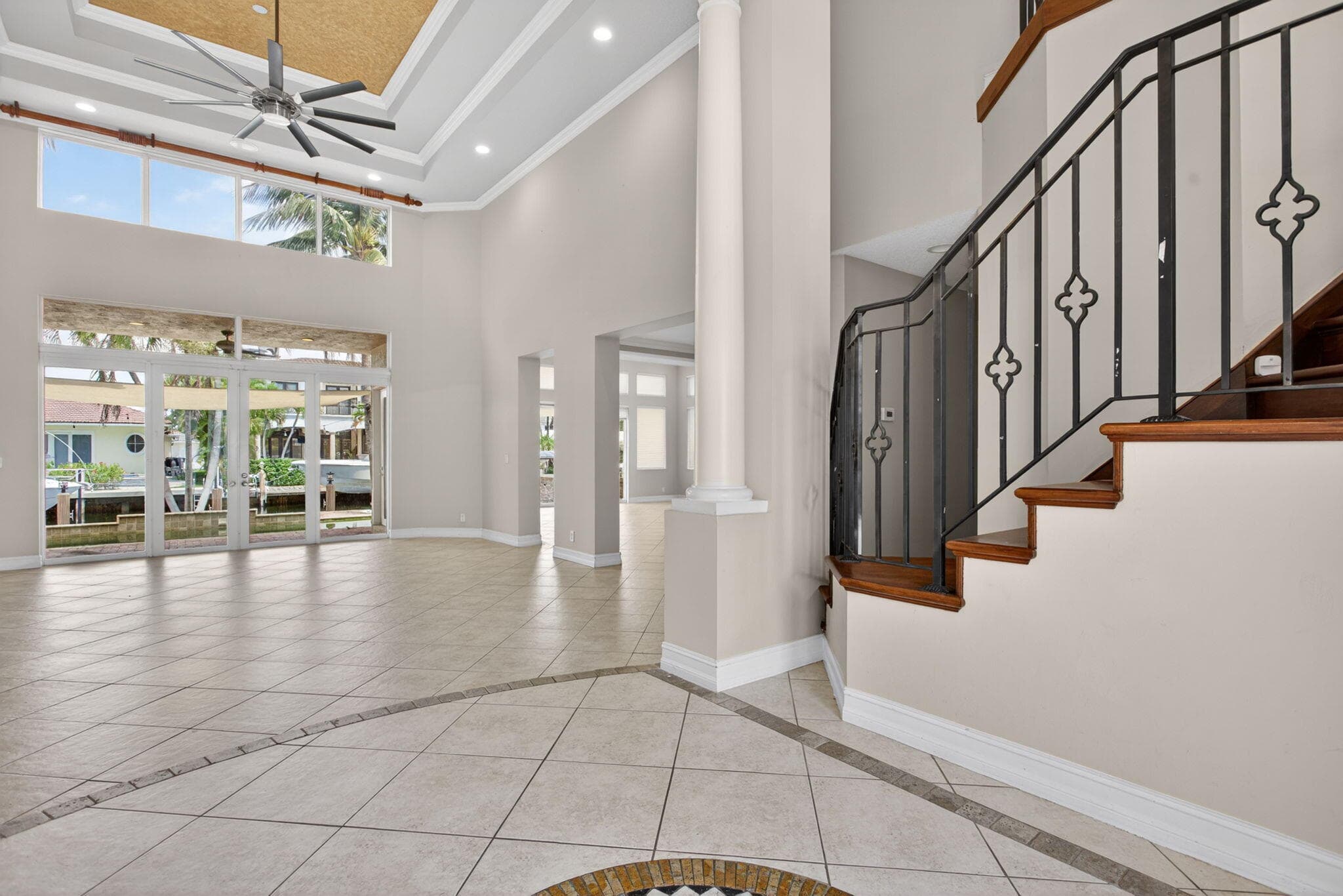 4901 NE 29th Avenue, Lighthouse Point, FL 33064 — photo 4 of 53