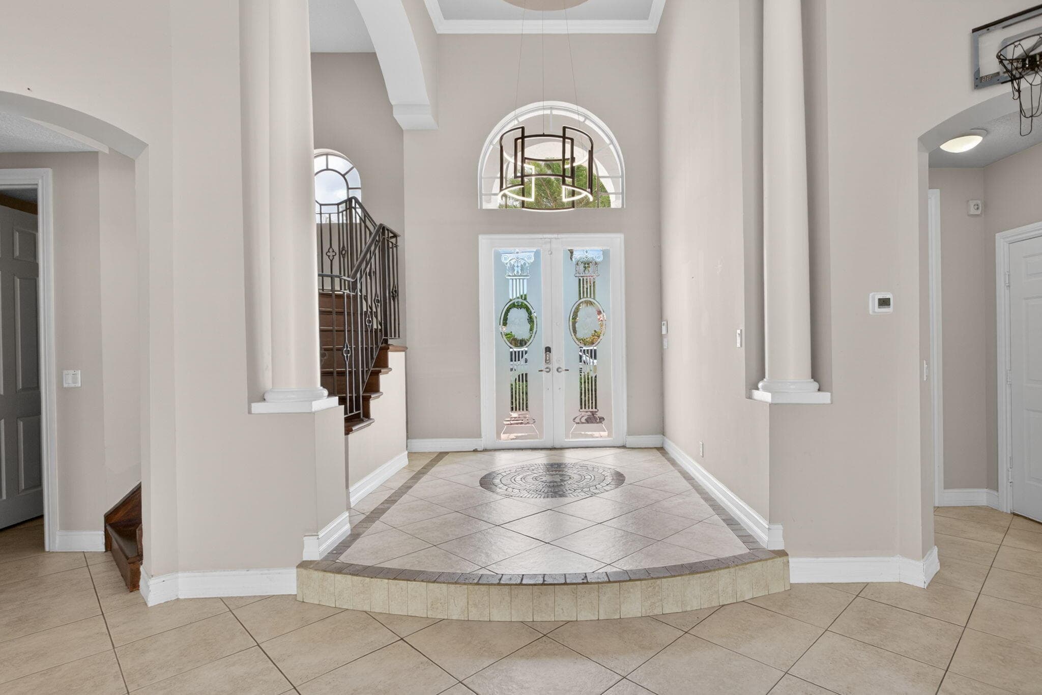 4901 NE 29th Avenue, Lighthouse Point, FL 33064 — photo 6 of 53