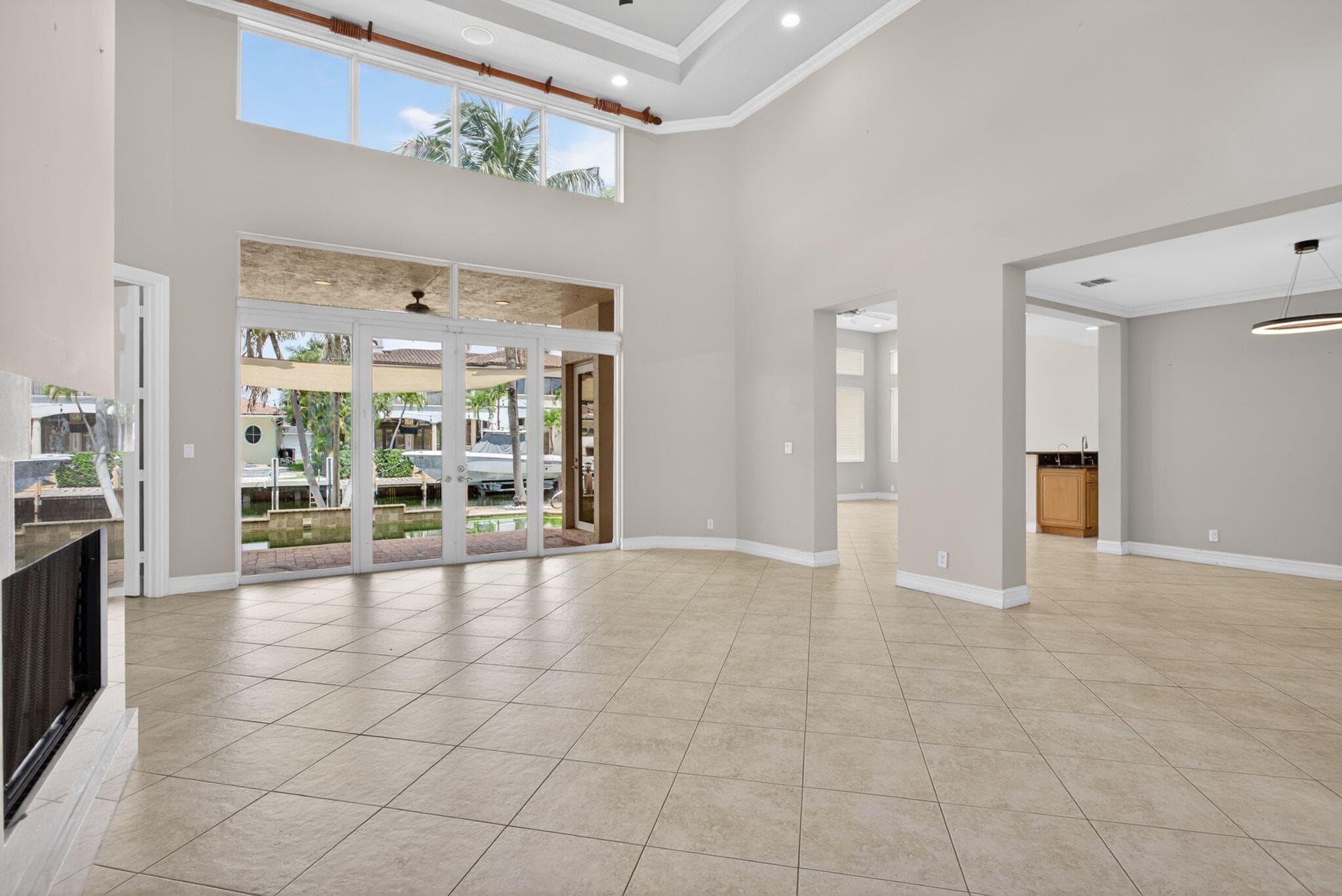 4901 NE 29th Avenue, Lighthouse Point, FL 33064 — photo 11 of 53